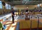 bme17 (12)